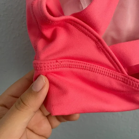 Free people athletic sports bra - Picture 7 of 9